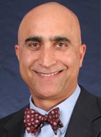 mo-ehsani Mo Ehsani