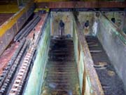 Mining example