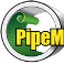Pipemedic