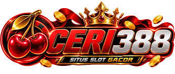 CERI388