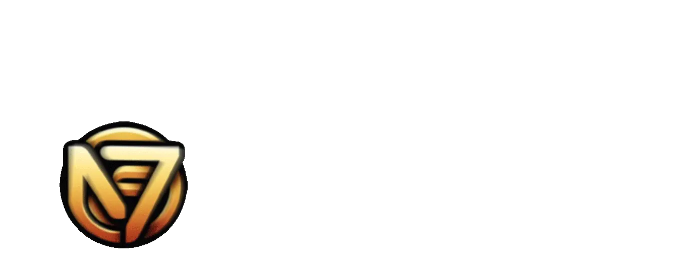 Logo NUVO777