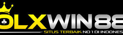 OLXWIN88